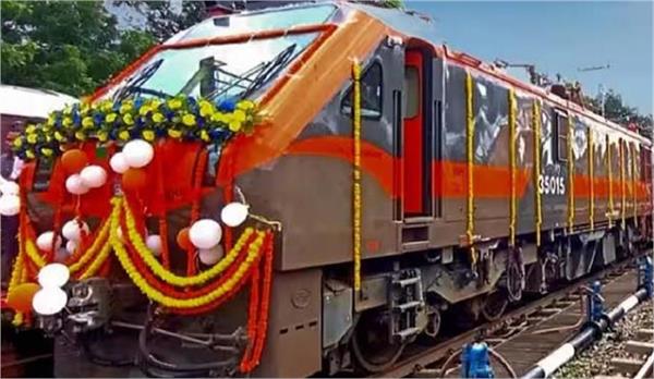 amit shah will give another gift to bihar today