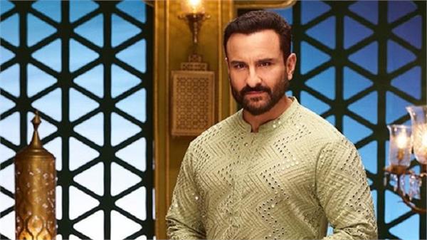 high court order on saif ali khan  s family property dispute stayed