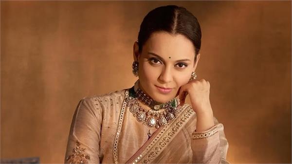 shock kangana ranaut high court  refusal dismiss defamation case