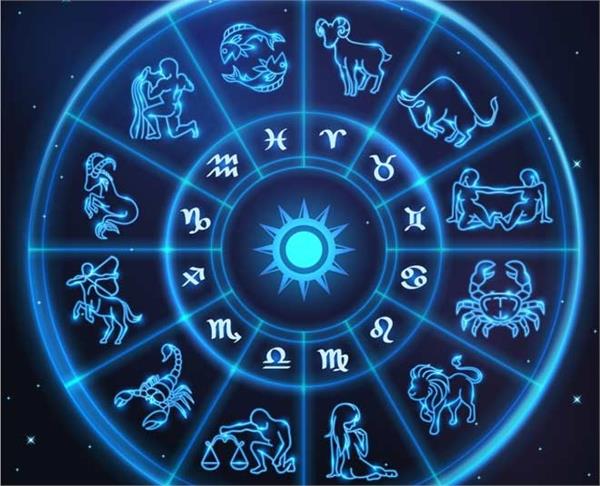zodiac shani sadesati dhaiya year 2026 shani