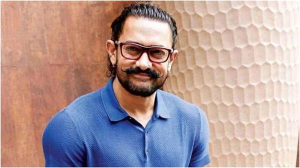 aamir khan left his luxurious house