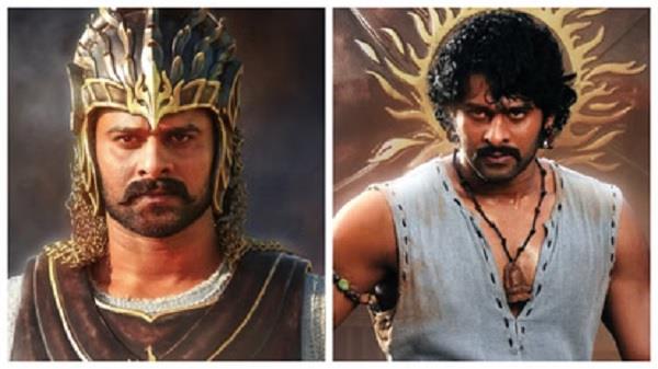 teaser of ss rajamouli  s   baahubali  the epic   released