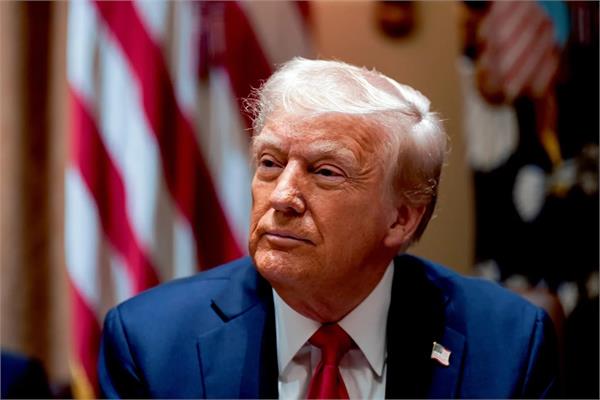 india us relations  donald trump  s visit to delhi canceled