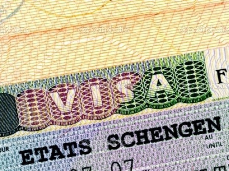 Schengen visa 'ਚ ਬਦਲਾਅ! ਜਾਣੋ ਭਾਰਤੀਆਂ 'ਤੇ ਅਸਰ