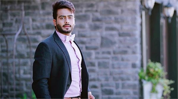 big news  man threatened punjabi singer mankirt aulakh arrested