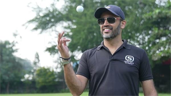 angad cheema wins india open title