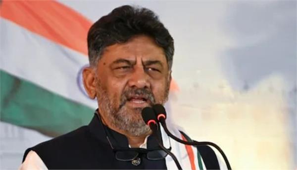 political atmosphere flares up again on the issue of changing the chief minister