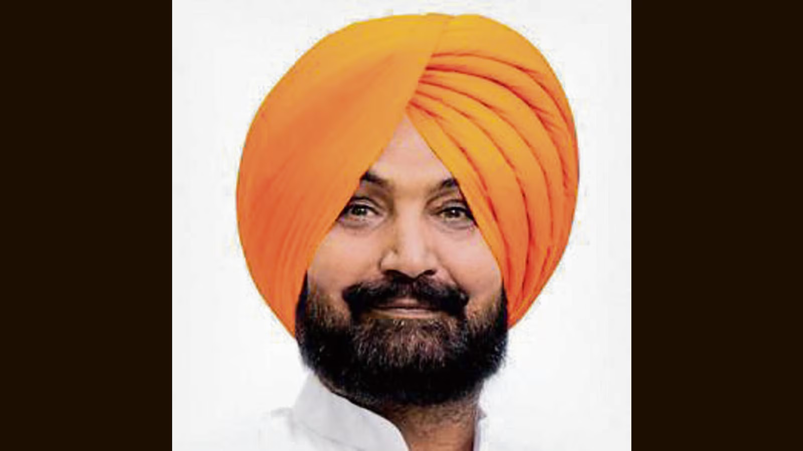 ਭਾਜਪਾ ਆਗੂ ਰਣਜੀਤ ਗਿੱਲ ਦੀ ਪਟੀਸ਼ਨ ਹਾਈ ਕੋਰਟ ਵੱਲੋਂ ਰੱਦ