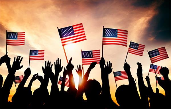 indian students us