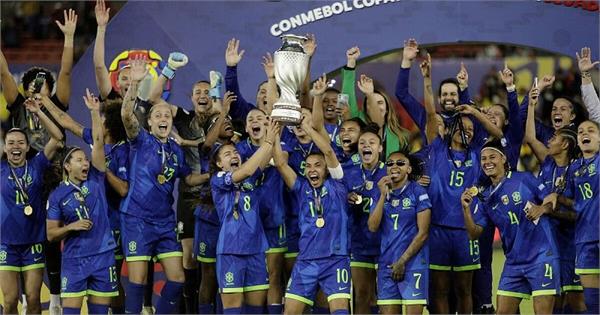 brazil wins 9th copa america cup