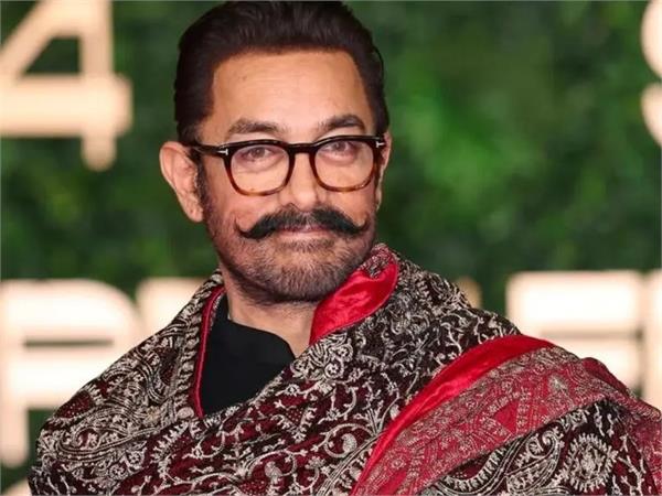aamir khan apologises for sitaare zameen par youtube