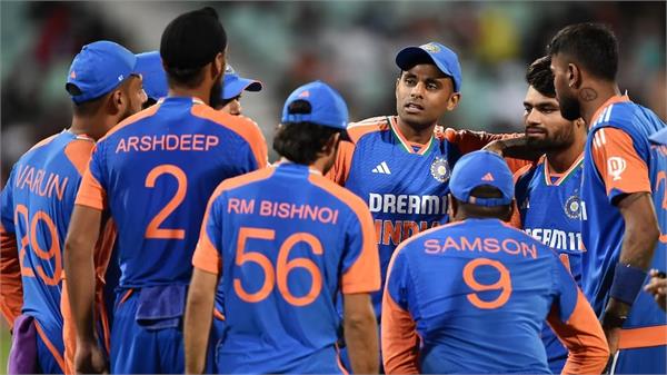 india can win asia cup under suryakumar  s captaincy  sehwag