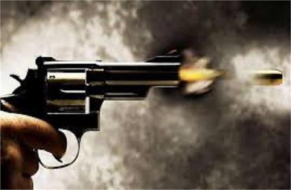 a 17 year old boy was murdered in patna
