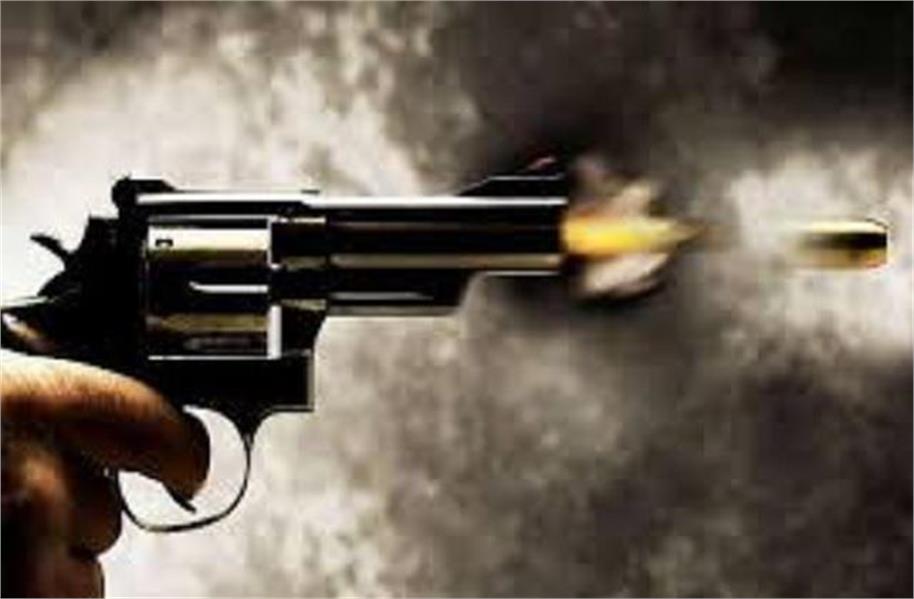 17 ਸਾਲਾ ਲੜਕੇ ਦਾ ਕਤਲ ! ਬਦਮਾਸ਼ਾਂ ਨੇ ਘਰ ''ਚ ਵੜ ਕੇ ਮਾਰੀ ਗੋਲੀ