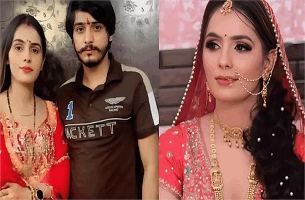 husband kills wife in front of son  s eyes