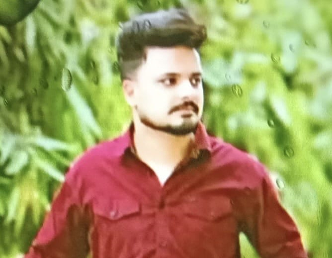 ਪੰਜਾਬ ''ਚ ਵੱਡੀ ਵਾਰਦਾਤ! ਸ਼ਰੇਆਮ ਸਕਿਓਰਿਟੀ ਗਾਰਡ ਦੇ ਬੇਟੇ ਨੂੰ ਮਾਰ ''ਤੀਆਂ ਗੋਲ਼ੀਆਂ