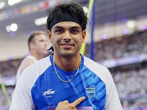 neeraj chopra will not play in brussels