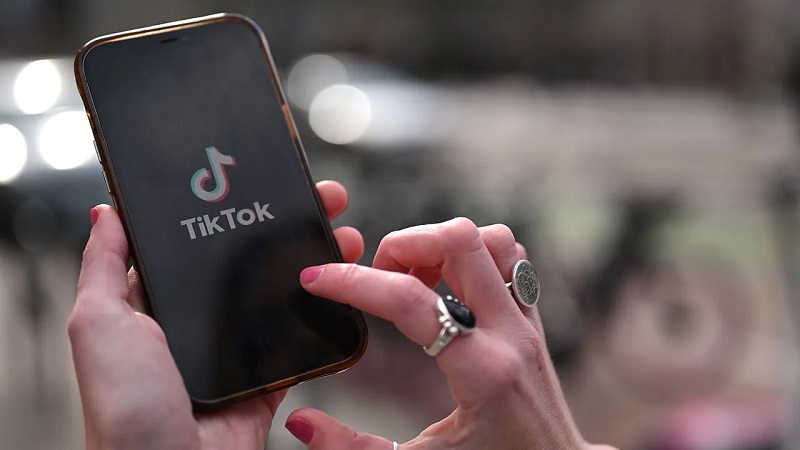 ਭਾਰਤ ''ਚ ਫਿਰ ਸ਼ੁਰੂ ਹੋਵੇਗਾ TikTok? ਕੇਂਦਰ ਸਰਕਾਰ ਨੇ ਦਿੱਤੀ ਵੱਡੀ ਅਪਡੇਟ