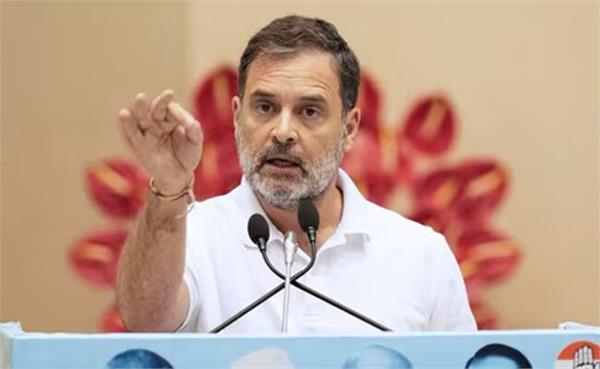 narendra modi donald trump rahul gandhi
