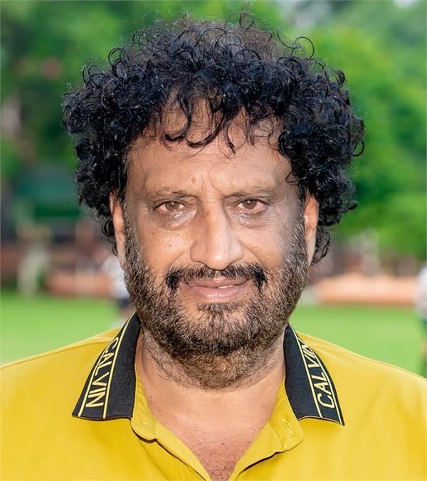 olympian balwinder singh sammi appointed chairman