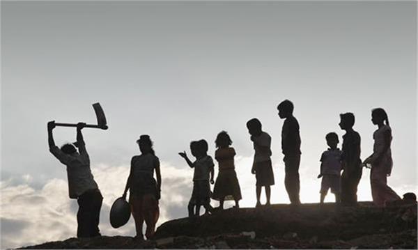 more than 7 000 children rescued under   operation muskaan  