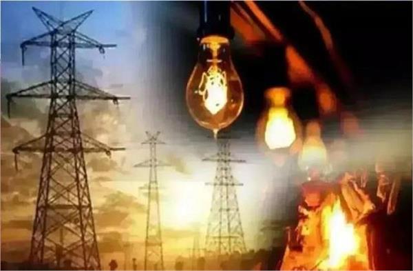 more than 2 lakh families in haryana will get free electricity