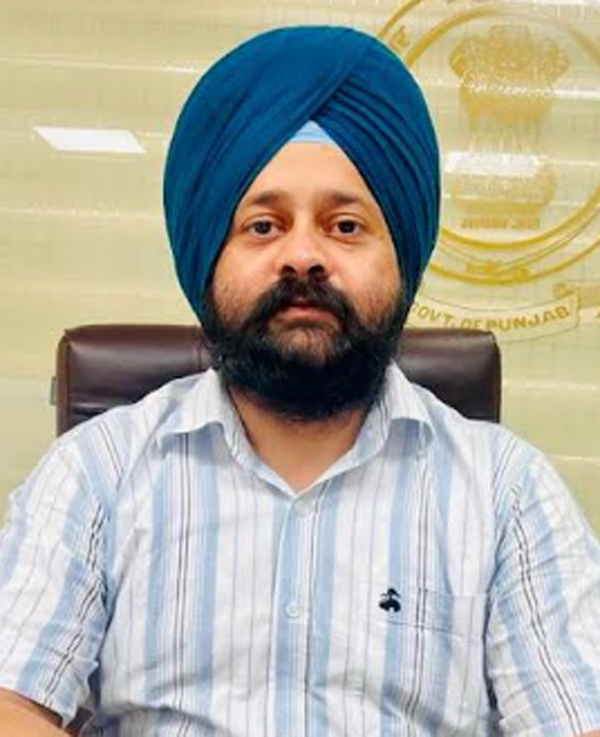 ਜ਼ਿਲ੍ਹਾ ਪ੍ਰਸ਼ਾਸਨ ਗੁਰਦਾਸਪੁਰ ਵੱਲੋਂ ਨਿਵੇਕਲੀ ਪਹਿਲ, ਅੱਜ ਤੇ ਕੱਲ੍ਹ ਔਰਤਾਂ ਸਣੇ ਕਿਸਾਨਾਂ ਲਈ ਵਧੀਆ ਮੌਕਾ