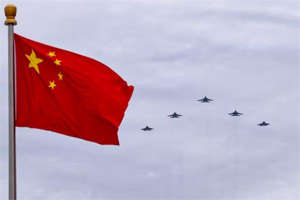 pm modi  putin and kim jong un to attend china  s victory day