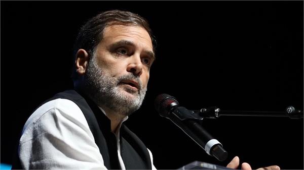 why does rahul sometimes lose consciousness in   excitement   