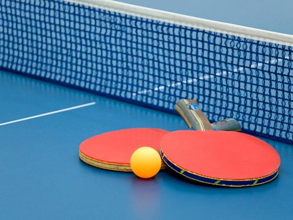 2026 table tennis team world championships to feature 64 teams