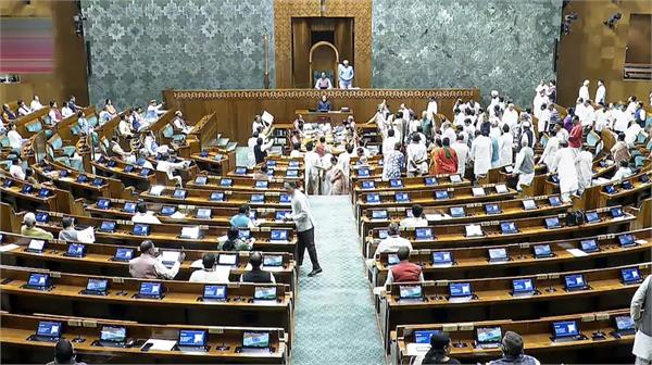 pm modi lok sabha