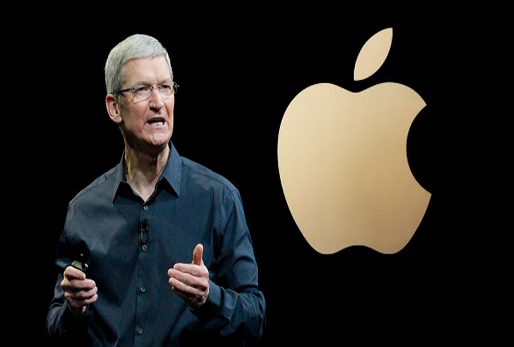 Apple ਨੇ ਭਾਰਤ ਸਮੇਤ 24 ਤੋਂ ਵੱਧ ਬਾਜ਼ਾਰਾਂ ’ਚ ਰਿਕਾਰਡ ਮਾਲੀਆ ਕੀਤਾ ਹਾਸਲ