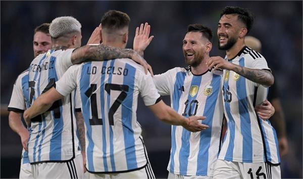 fifa friendly matches will play a fifa friendly match in kerala