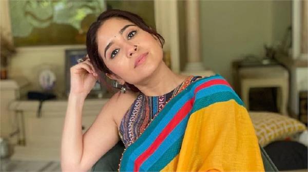 mirzapur fame shweta tripathi buys apartment
