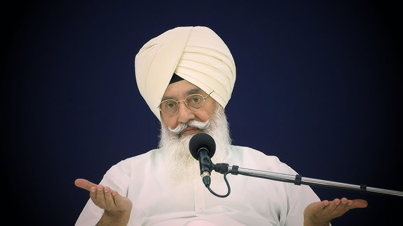 ਡੇਰਾ ਬਿਆਸ ਦੀ ਸੰਗਤ ਲਈ ਵੱਡੀ ਖ਼ੁਸ਼ਖ਼ਬਰੀ! 24 ਅਗਸਤ ਨੂੰ ਹੋਣ ਜਾ ਰਿਹੈ...
