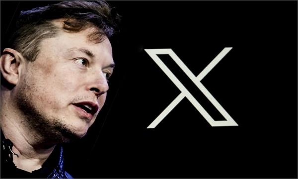elon musk to sue apple citing violation of law