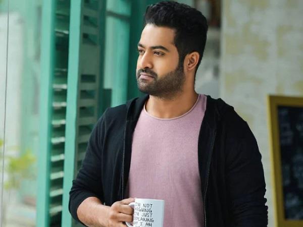   war 2   is very well made  ntr jr