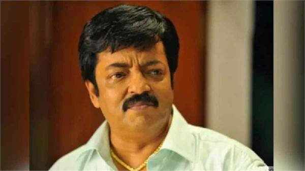 famous actor death