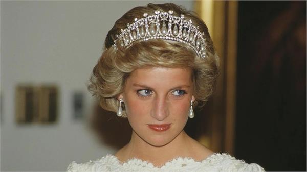 epstein case donald trump princess diana