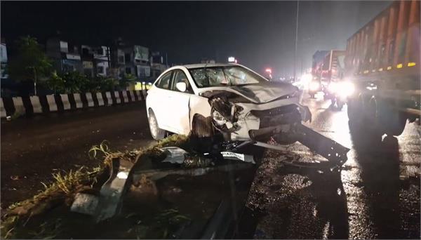 punjab national highway