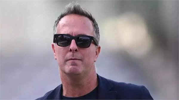 england would have won if ben stokes was in the team  vaughan