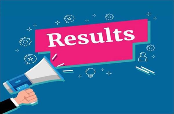 result of class 10th supplementary exam will come soon