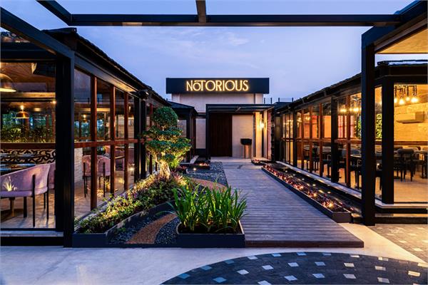 night clubs and beer bars remain open in jalandhar city