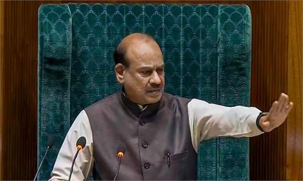 birla s advice to opposition mps