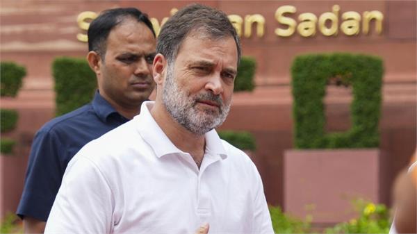 supreme court reprimands rahul gandhi