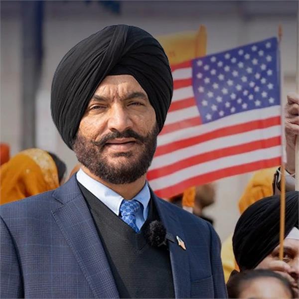 sukhi chahal  s death in california was natural or murder 
