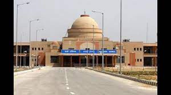 icp attari became empty