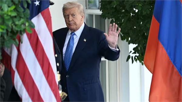 alaska summit trump
