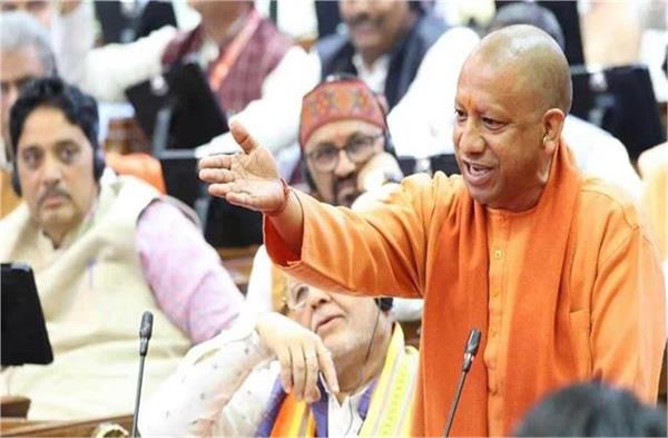 proceedings of monsoon session of up legislative assembly lasted 24 hours