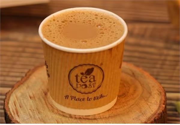 tea water airport passenger